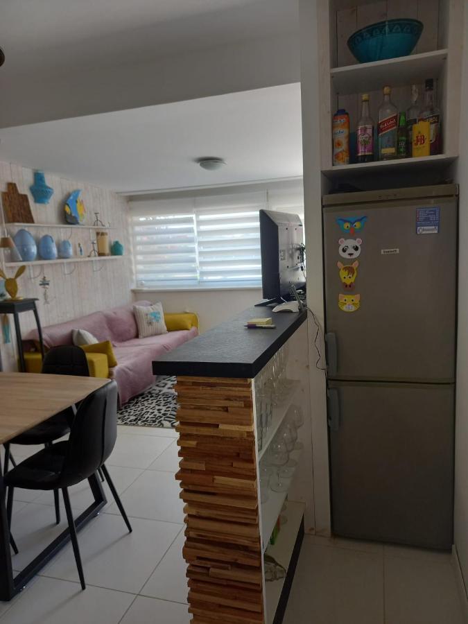Monleon Villa A 10 Minutos De La Playa 2 Parking Gratuito Roses Esterno foto