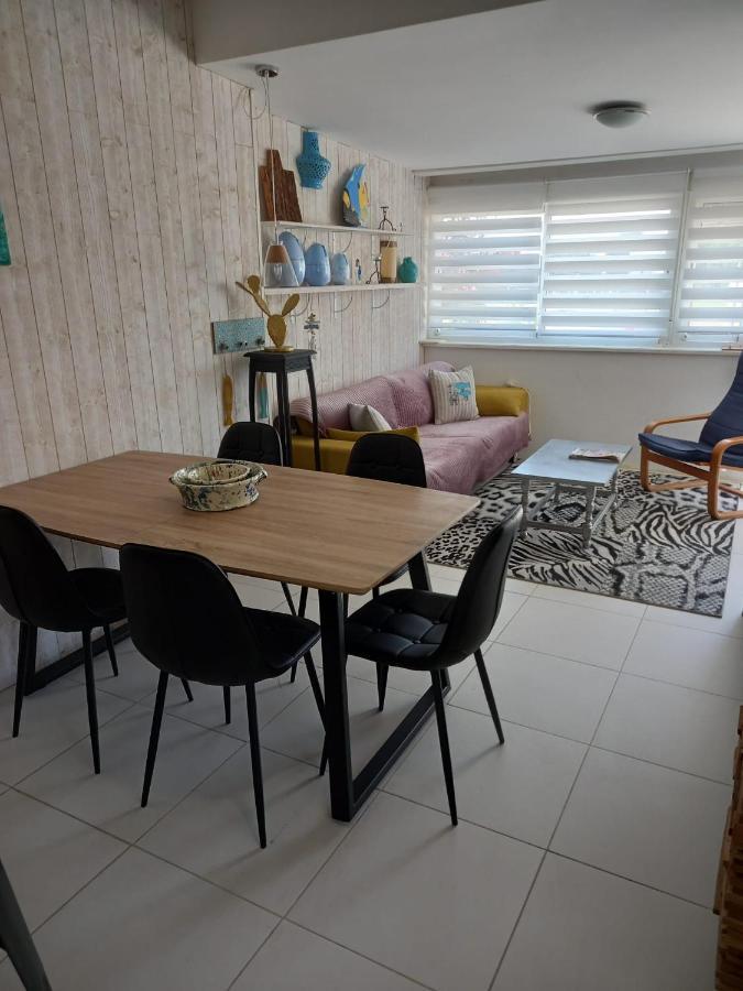 Monleon Villa A 10 Minutos De La Playa 2 Parking Gratuito Roses Esterno foto